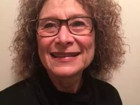 Janet Howard-Ducsay RN,CDCES,
Health & Wellness, Diabetes
Expert at Jó élet a cukorbetegséggel együtt