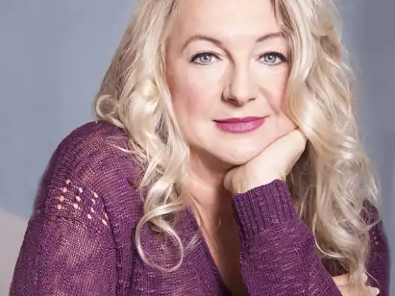 Jill M. Jackson,
Духовність, Розвиток карєри, Духовність, Духовність
Expert at Intro to Spirituality Bundle