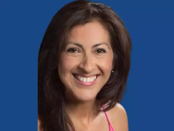 Rosa Santana,
Health & Wellness, Yoga
Expert at Yoga Journey Bundle