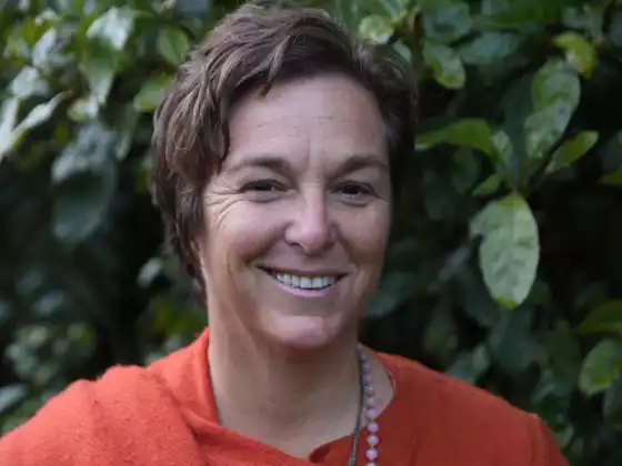 Swami Karma Karuna Saraswati,
                            Health & Wellness, Health & Wellness
                            Expert at Simposio del Solsticio de Verano