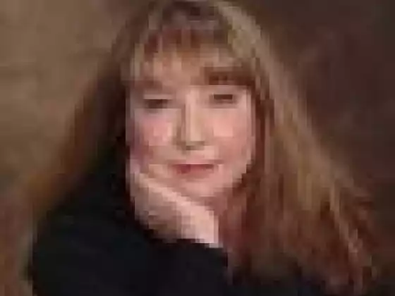 Debbie Ritter,
灵性
Expert at 占星术和塔罗牌捆绑
