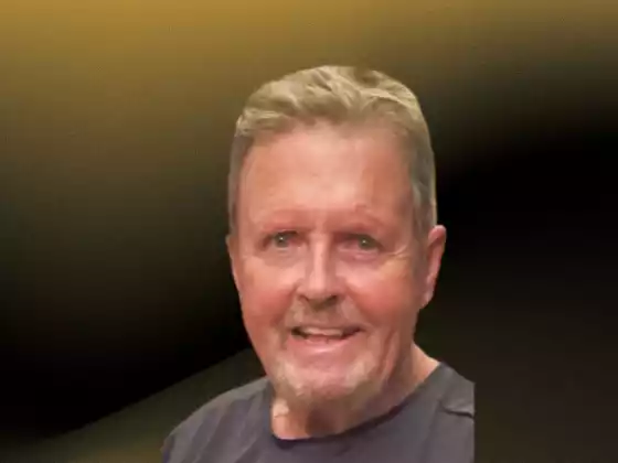 Jim  Dreaver,
                            Health & Wellness, Spirituality, Personal Development & Coaching
                            Expert at 2023년 가을 심포지엄