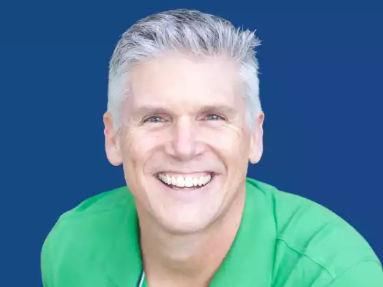 Mitchell Osborn,
健康与保健, 健康与保健, 健康与保健,
Expert at 占星术和塔罗牌捆绑