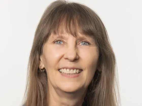 Leah Skurdal,
                            Духовність, Духовність, Здоровя та оздоровлення, Здоровя та оздоровлення, Духовність, Духовність, Духовність, Здоровя та оздоровлення, Здоровя та оздоровлення, Особистий розвиток і коучинг, Особистий розвиток і коучинг, Здоровя та оздоровлення
                            Expert at Дві активації High Vibe